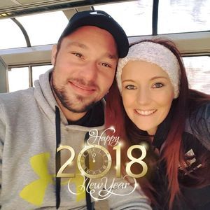 Meet your Posher, Natasha